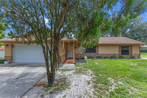 undefined, DELTONA, FL 32738