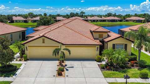5440 SUNSET FALLS DRIVE, APOLLO BEACH, FL 33572