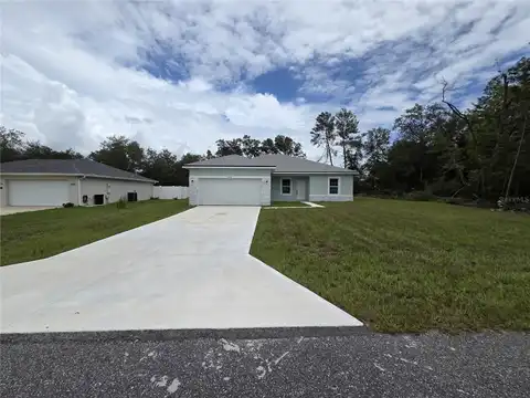 14521 SW 45TH CIRCLE, OCALA, FL 34473