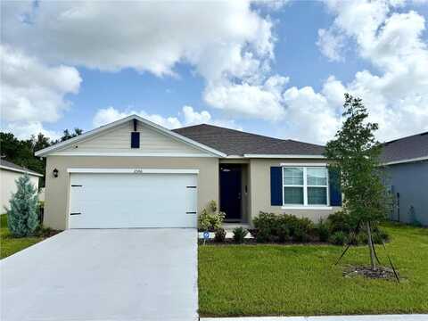 2506 TRINIDAD ROAD, HAINES CITY, FL 33844