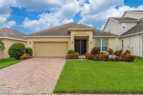1705 LEATHERBACK LANE, Saint Cloud, FL 34771