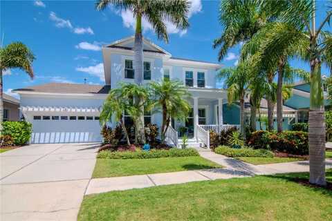 5721 SEA TURTLE PLACE, APOLLO BEACH, FL 33572