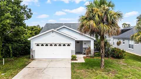2610 AUTUMN CREEK CIRCLE, KISSIMMEE, FL 34747