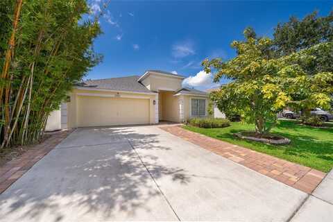 2950 CONNER LANE, KISSIMMEE, FL 34741