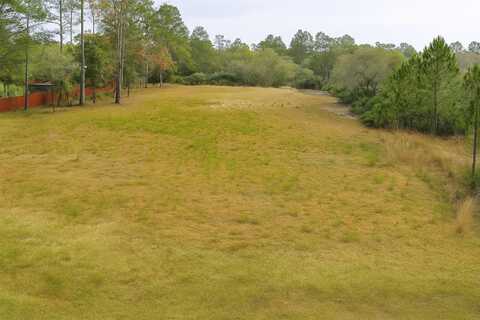 TAMARAC STREET, EUSTIS, FL 32736
