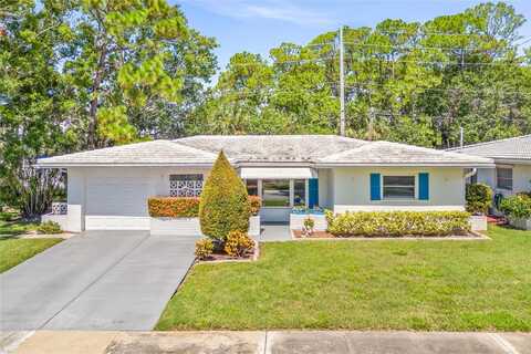 9460 45TH WAY N, PINELLAS PARK, FL 33782