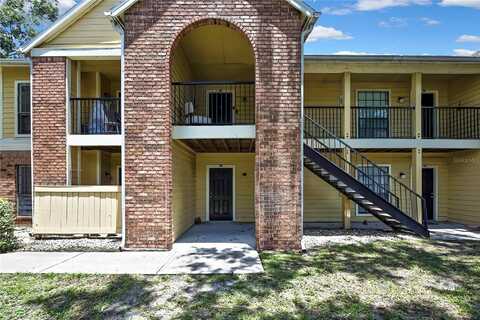 8653 FANCY FINCH DRIVE, TAMPA, FL 33614