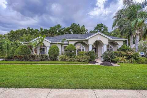 6729 SYLVAN WOODS DRIVE, SANFORD, FL 32771