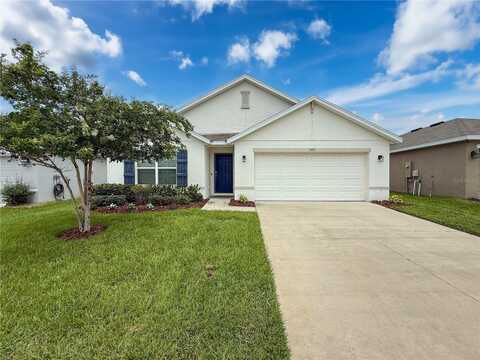3337 AUTUMN AMBER DRIVE, SPRING HILL, FL 34609