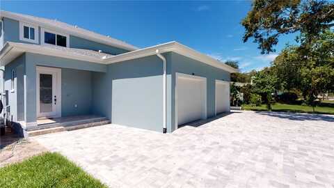 1246 BASS BOULEVARD, DUNEDIN, FL 34698