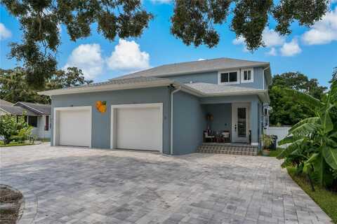 1246 BASS BOULEVARD, DUNEDIN, FL 34698