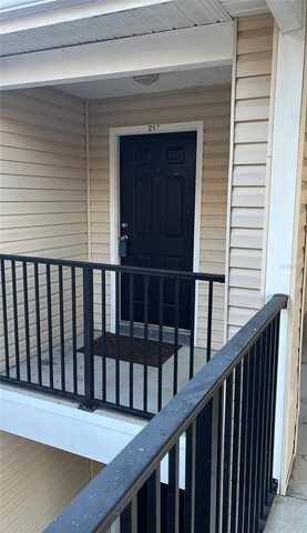 3921 SW 34TH STREET, GAINESVILLE, FL 32608
