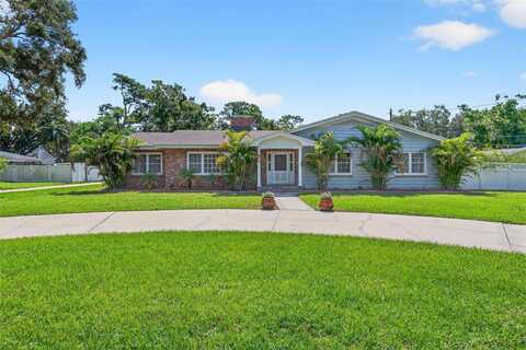 1647 ROBIN HOOD LANE, CLEARWATER, FL 33764