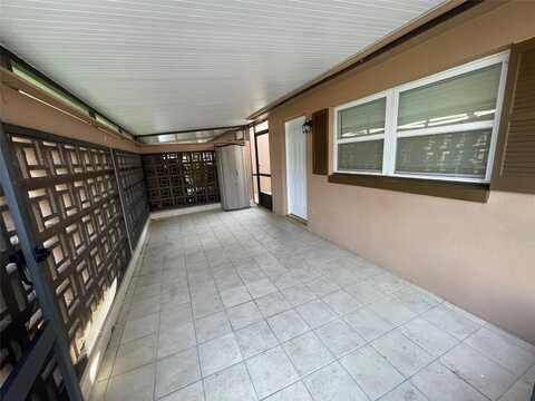 474 C STREET, CASSELBERRY, FL 32707