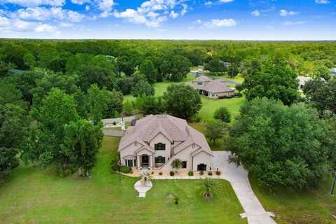 8935 WOODLEAF BOULEVARD, WESLEY CHAPEL, FL 33544