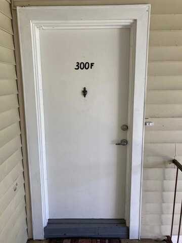 300 CHEROKEE COURT, ALTAMONTE SPRINGS, FL 32701