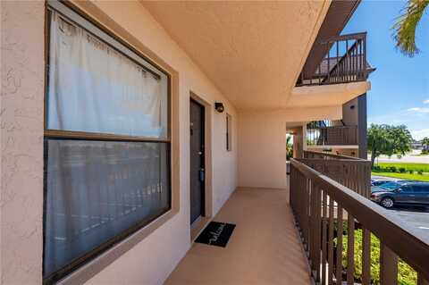 1999 KINGS HIGHWAY, PORT CHARLOTTE, FL 33980