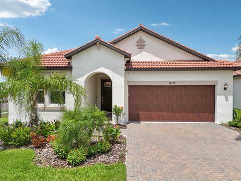 17253 N STAR BANKS STREET, WIMAUMA, FL 33598