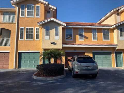 12024 VILLANOVA DRIVE, ORLANDO, FL 32837