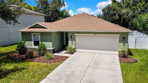 4333 FIELDVIEW CIRCLE, WESLEY CHAPEL, FL 33545