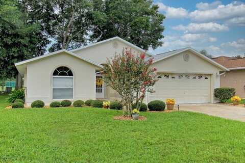544 GRAND VISTA TRAIL, LEESBURG, FL 34748