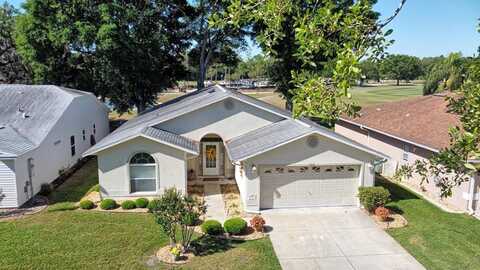 544 GRAND VISTA TRAIL, LEESBURG, FL 34748