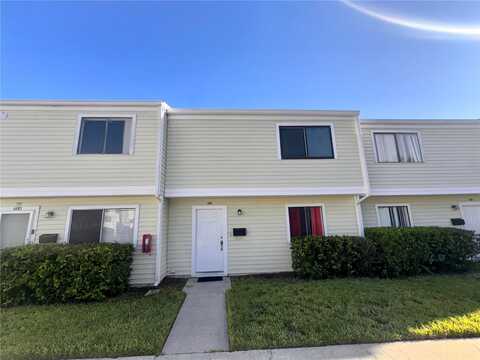 678 LESLIE COURT, ALTAMONTE SPRINGS, FL 32701