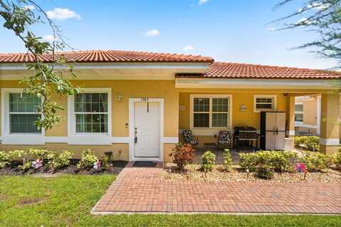 1585 CUMIN DRIVE, KISSIMMEE, FL 34759