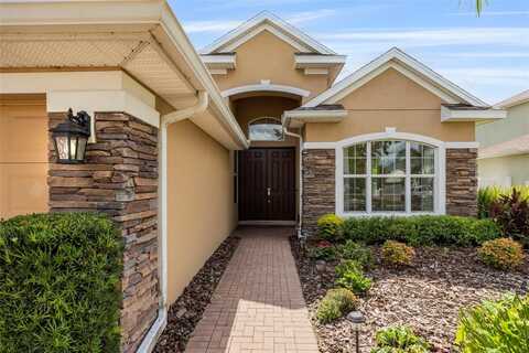 5505 72ND TERRACE E, ELLENTON, FL 34222