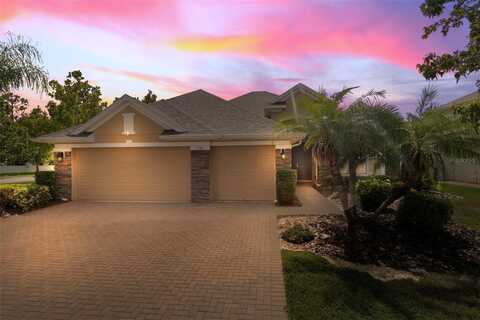 5505 72ND TERRACE E, ELLENTON, FL 34222