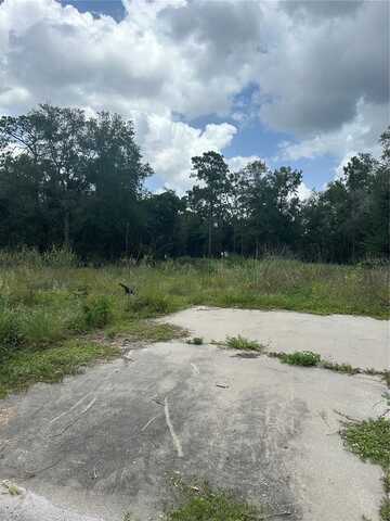 9935 SHADRACK COURT, ORLANDO, FL 32817