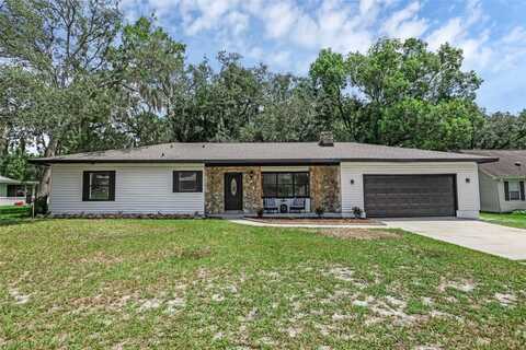 401 PINE DRIVE, SANFORD, FL 32773