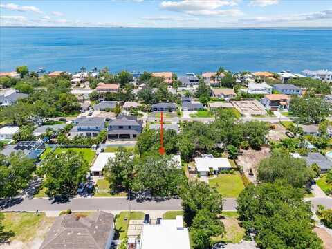 3613 S GARDENIA AVENUE, TAMPA, FL 33629