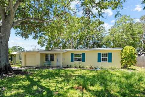 3613 S GARDENIA AVENUE, TAMPA, FL 33629