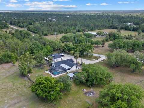 15650 PRAIRIE CREEK BOULEVARD, PUNTA GORDA, FL 33982