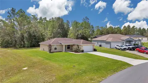 6292 SW 132ND LOOP, OCALA, FL 34473