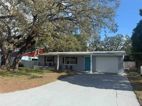 5622 GOLDEN NUGGET DRIVE, HOLIDAY, FL 34690