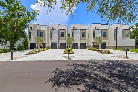 218 N HESPERIDES STREET, TAMPA, FL 33609