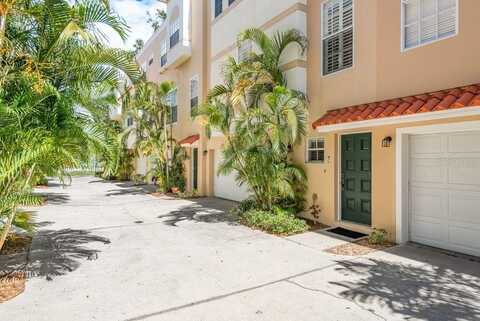 509 S MATANZAS AVENUE, TAMPA, FL 33609