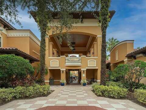 12527 FLORIDAYS RESORT UNIT 101-E DRIVE, ORLANDO, FL 32821