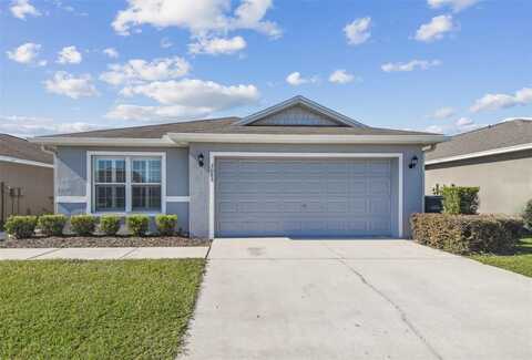 3085 GRAND PRESERVE BOULEVARD, MULBERRY, FL 33860