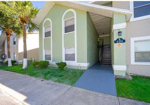 4261 PERSHING POINTE PLACE, ORLANDO, FL 32822