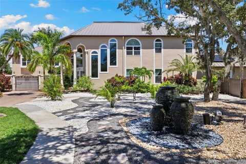 3025 OAKMONT DRIVE, CLEARWATER, FL 33761