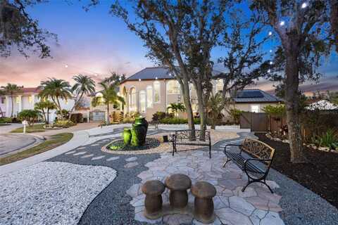 3025 OAKMONT DRIVE, CLEARWATER, FL 33761