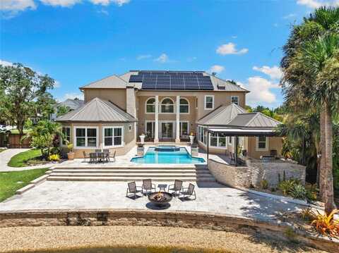 3025 OAKMONT DRIVE, CLEARWATER, FL 33761