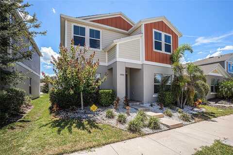 13005 UPWARD PLACE, RIVERVIEW, FL 33579