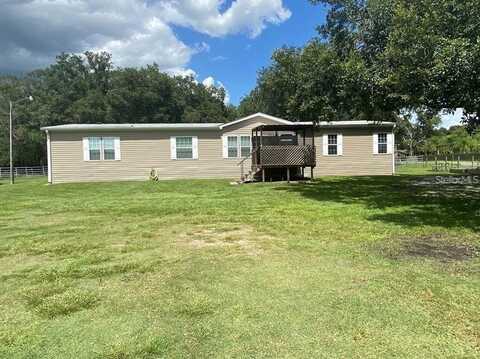 4441 ANDERSON ROAD, KISSIMMEE, FL 34746
