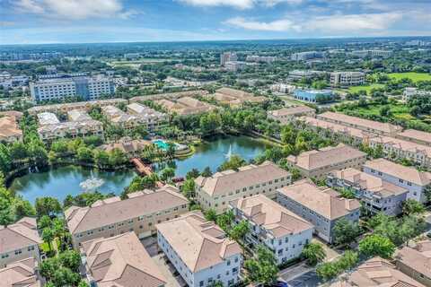 1598 UTICA TRAIL, LAKE MARY, FL 32746