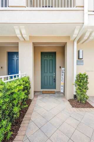 1598 UTICA TRAIL, LAKE MARY, FL 32746