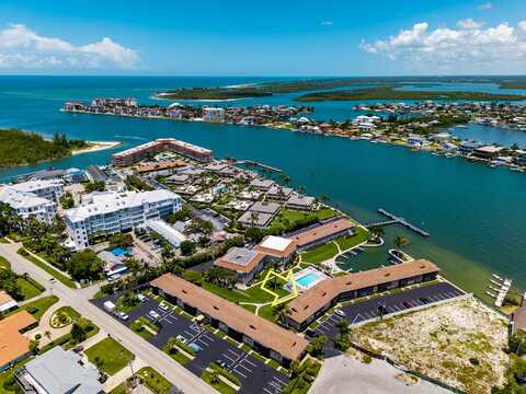 850 PALM Street unit: F2, Marco Island, FL 34145